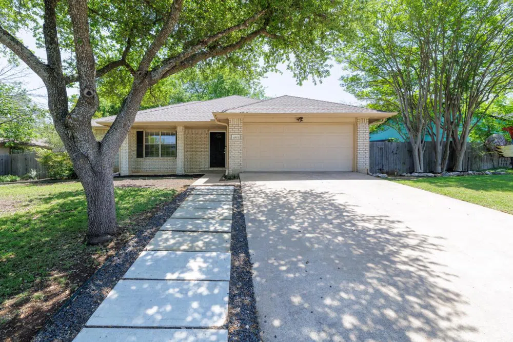 4803 Marblehead Drive