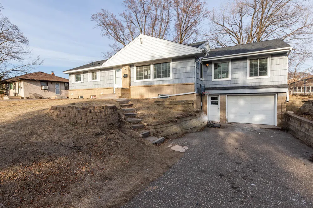 6412 Indiana Avenue N