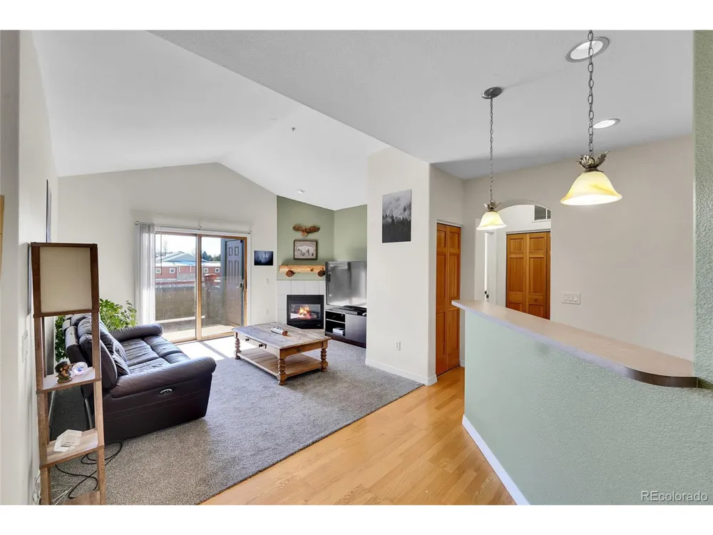 5220 Boardwalk Drive #D34