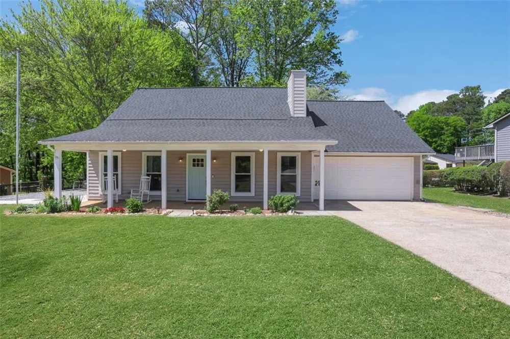 115 BRAIDED BLANKET Bluff