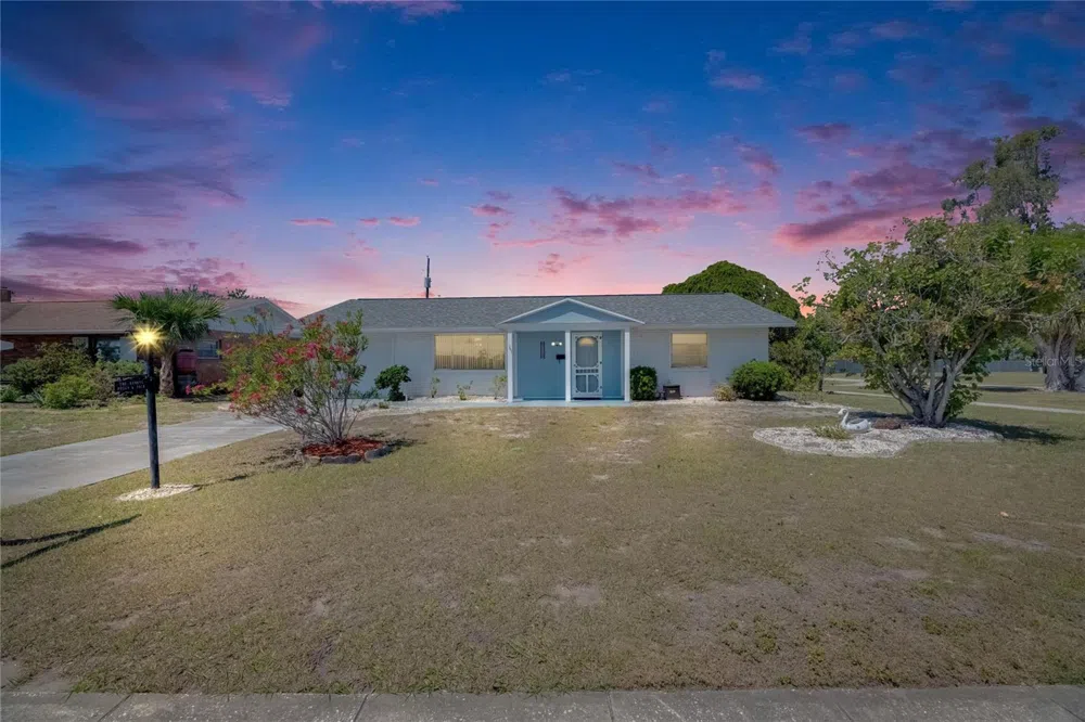 1112 CHERRY HILLS DRIVE