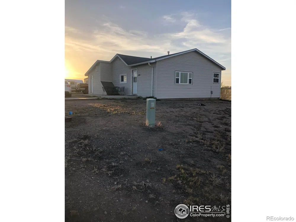 40705 County Road 21