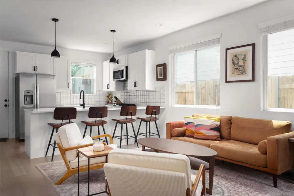 5413 Blue Bird Lane #2