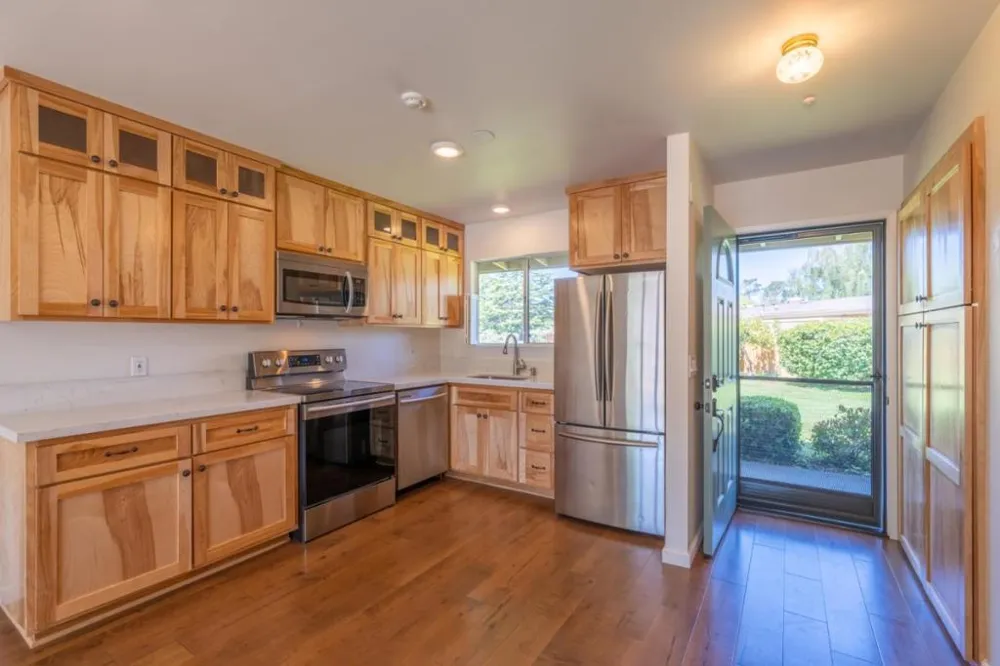 250 Hacienda Carmel Carmel, CA 93923
