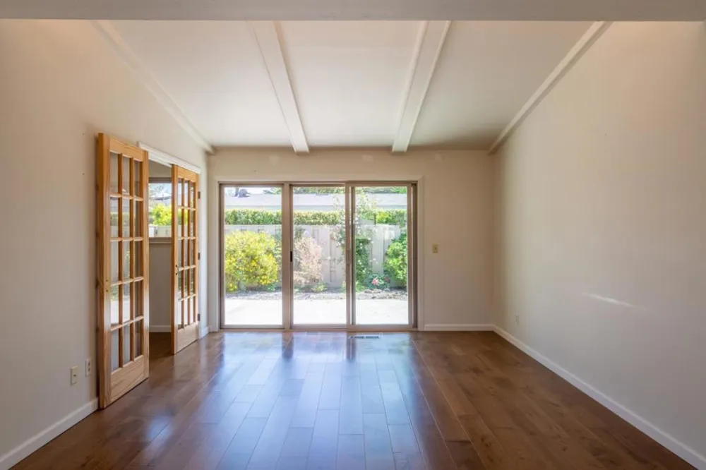 250 Hacienda Carmel Carmel, CA 93923