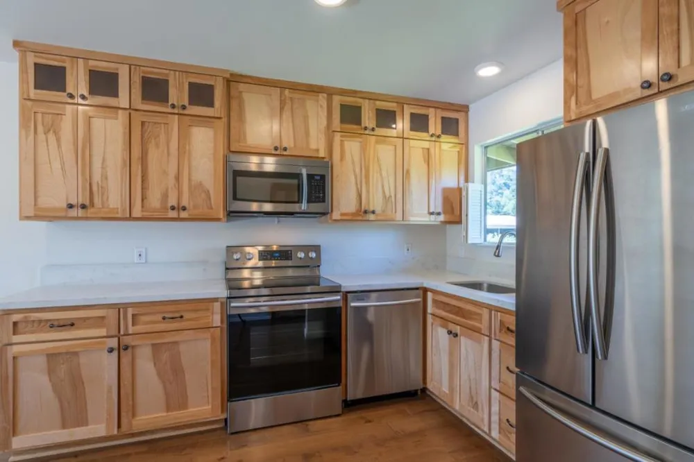 250 Hacienda Carmel Carmel, CA 93923