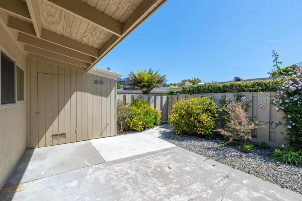 250 Hacienda Carmel Carmel, CA 93923