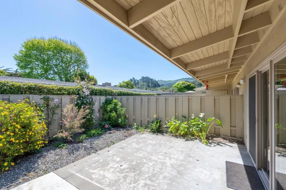 250 Hacienda Carmel Carmel, CA 93923