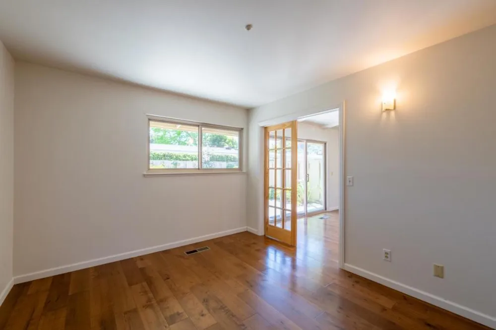 250 Hacienda Carmel Carmel, CA 93923