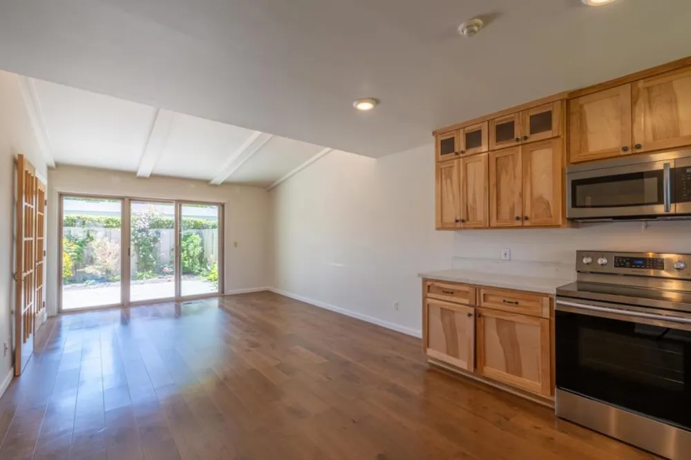 250 Hacienda Carmel Carmel, CA 93923