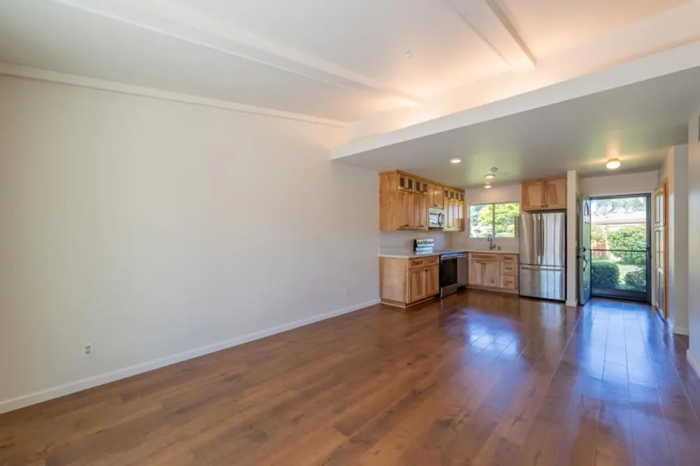 250 Hacienda Carmel Carmel, CA 93923