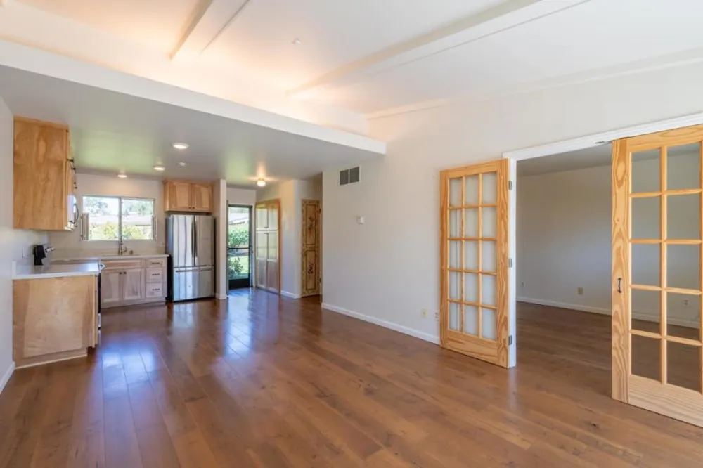 250 Hacienda Carmel Carmel, CA 93923