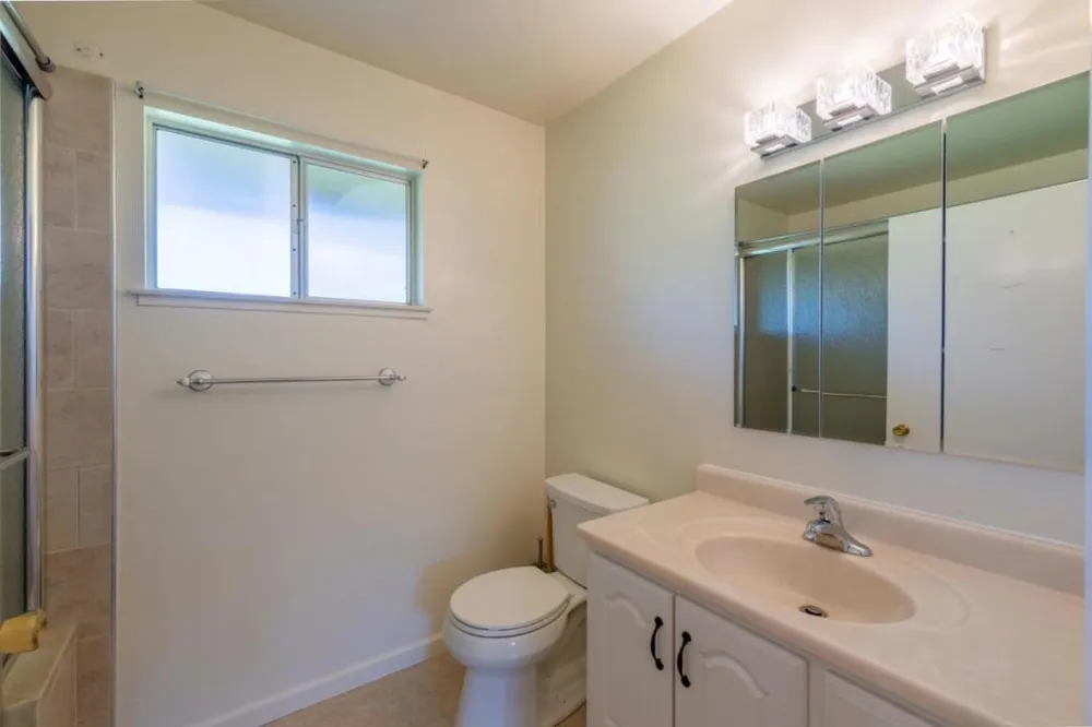 250 Hacienda Carmel Carmel, CA 93923