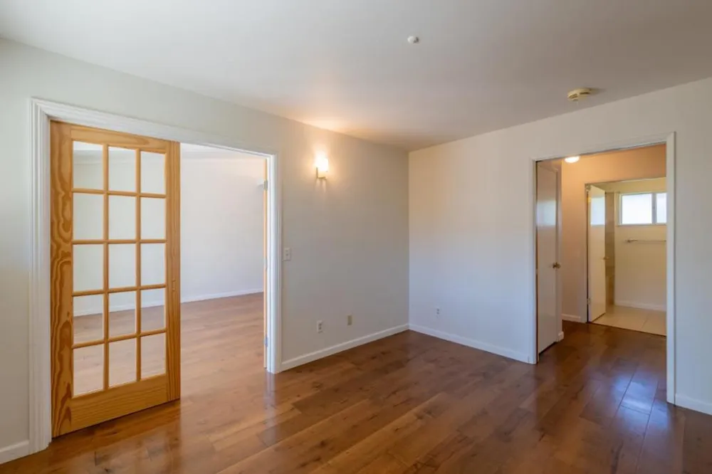 250 Hacienda Carmel Carmel, CA 93923