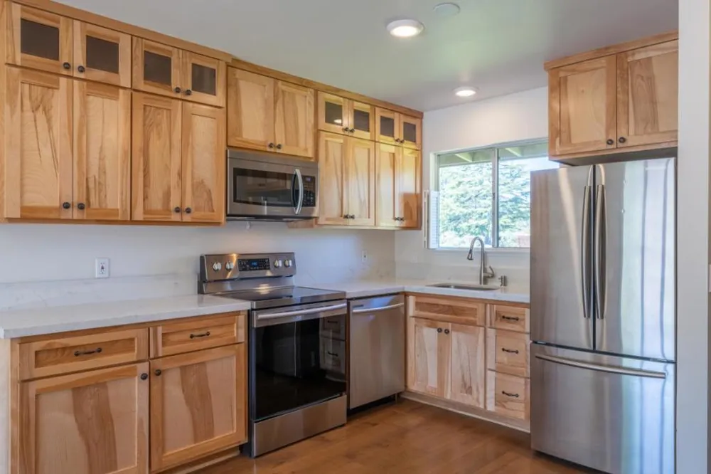 250 Hacienda Carmel Carmel, CA 93923