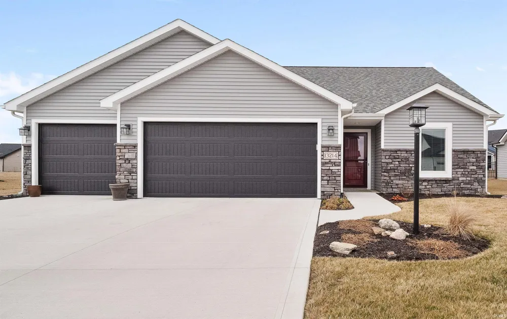 13214 Silk Tree Trail