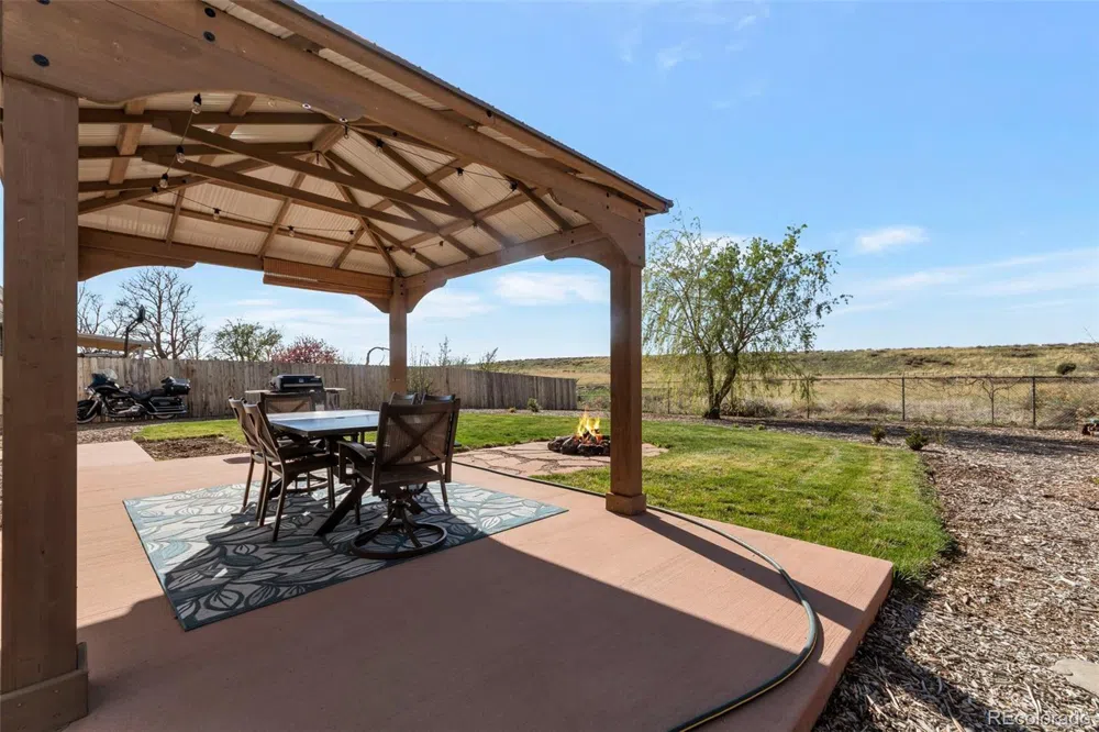 14823 E Colgate Drive