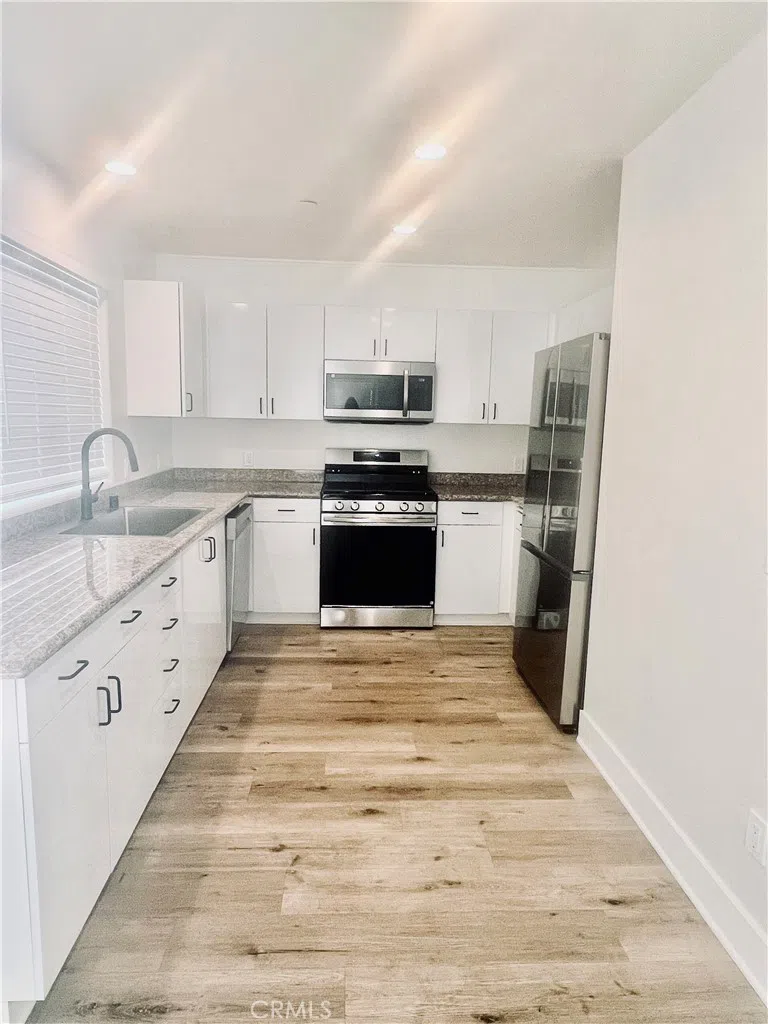 310 E Grand Avenue #201