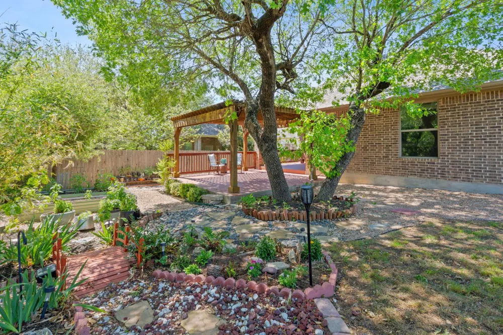 144 Nantucket Circle