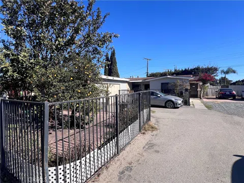 1003 Marengo Place