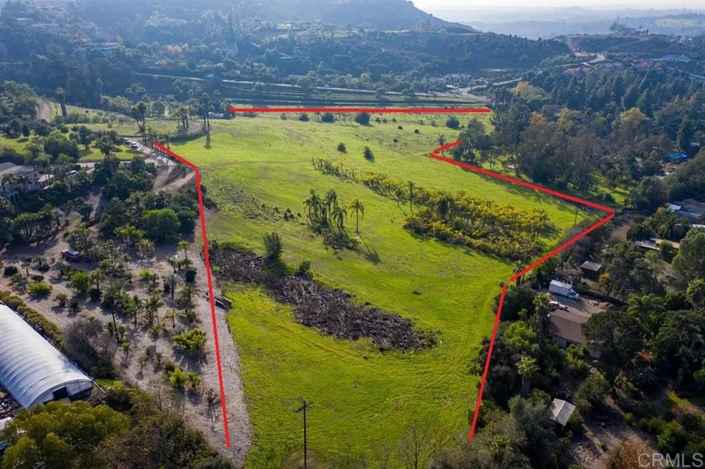 3574 Hollyberry Drive Vista, CA 92084
