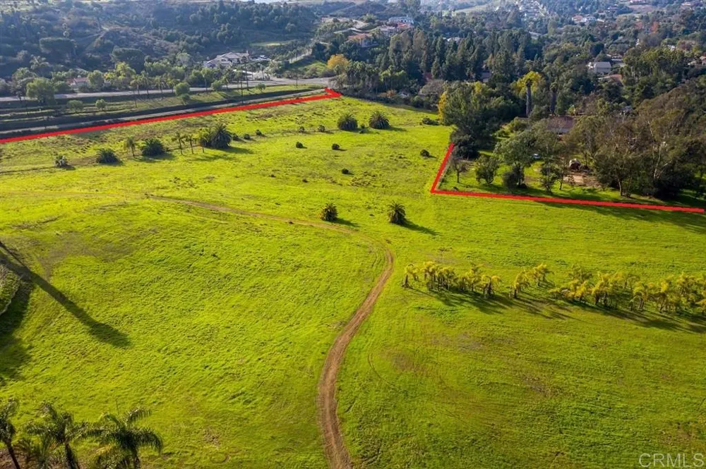 3574 Hollyberry Drive Vista, CA 92084