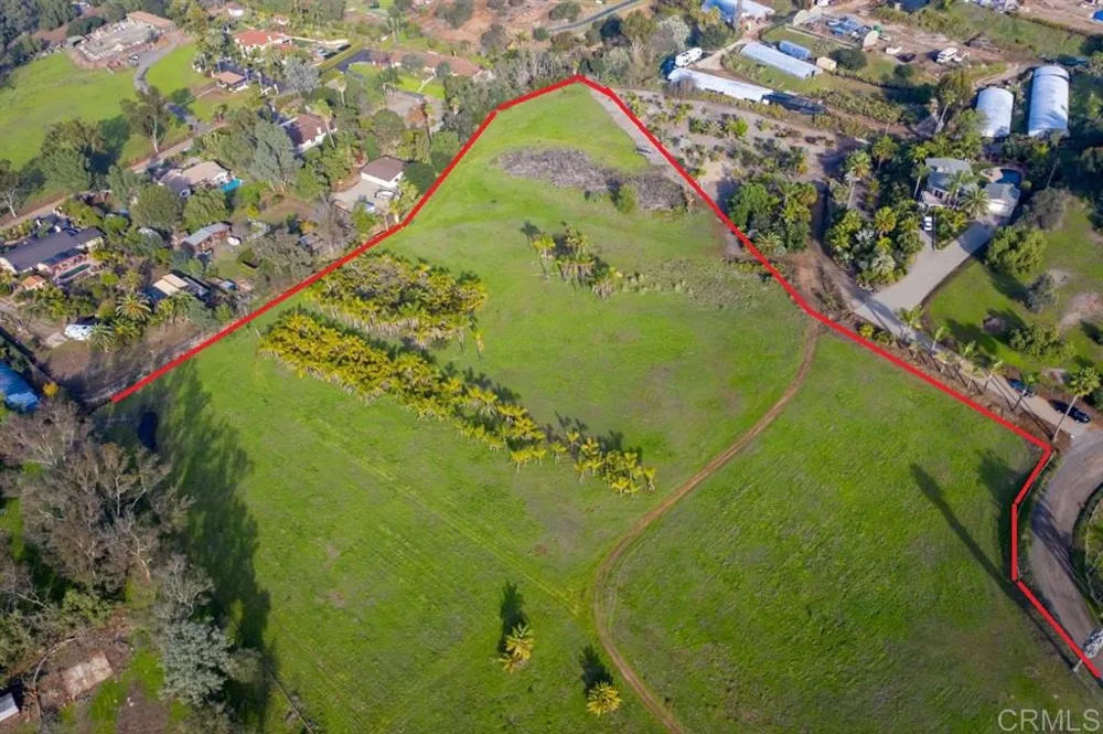 3574 Hollyberry Drive Vista, CA 92084
