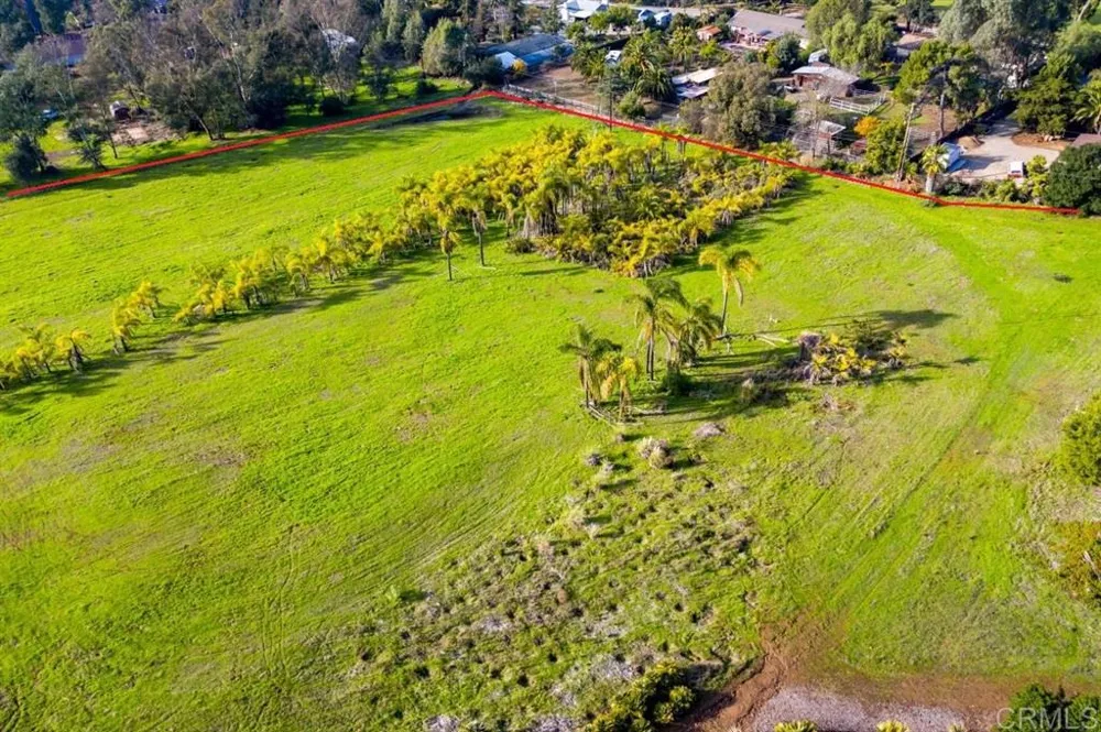 3574 Hollyberry Drive Vista, CA 92084