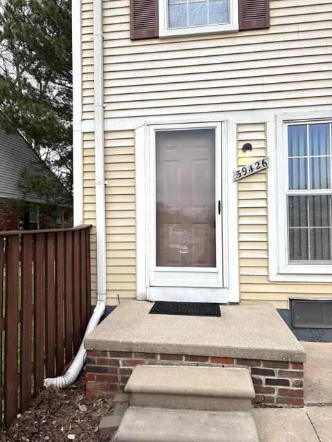 39426 OLD DOMINION DRIVE