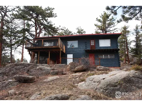 85 Lakeview Court