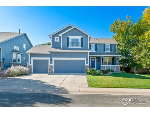 1710 Wood Duck Drive