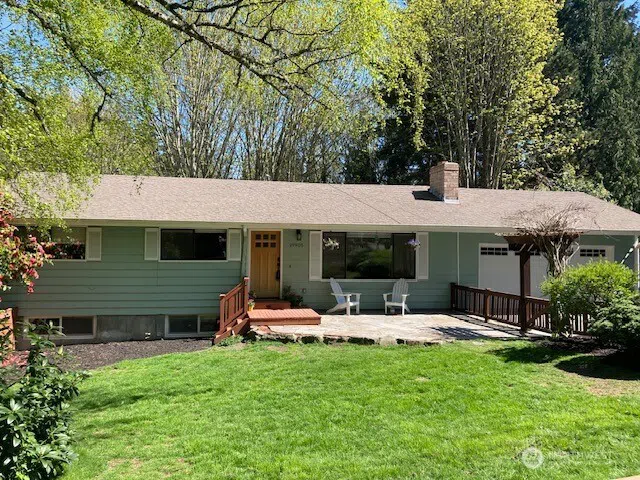 19905 Maplewood Drive