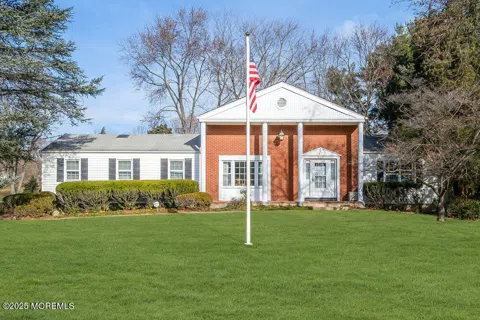 647 Colts Neck Road