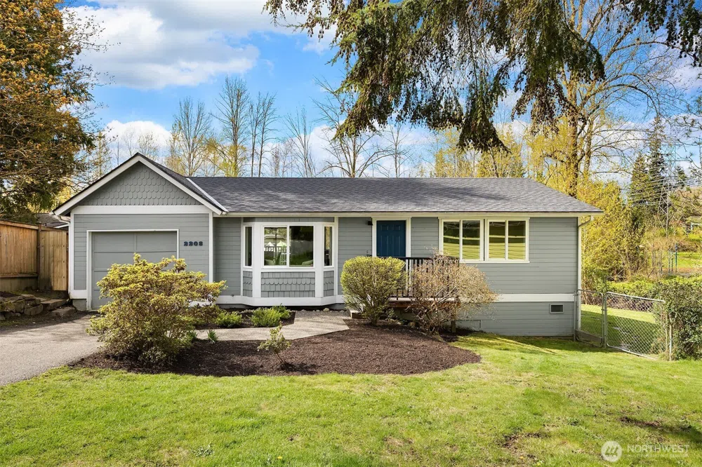 2208 182nd Street SE Bothell, WA 98012