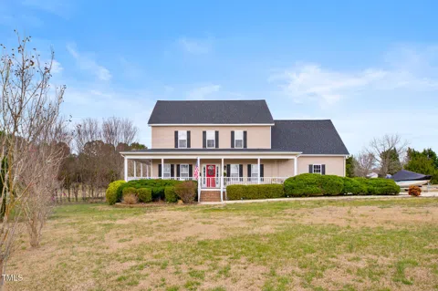 170 Blande Drive