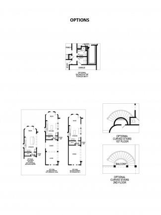 3225 Creek Meadow Drive