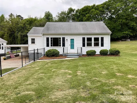 109 Georgia Belle Avenue #199