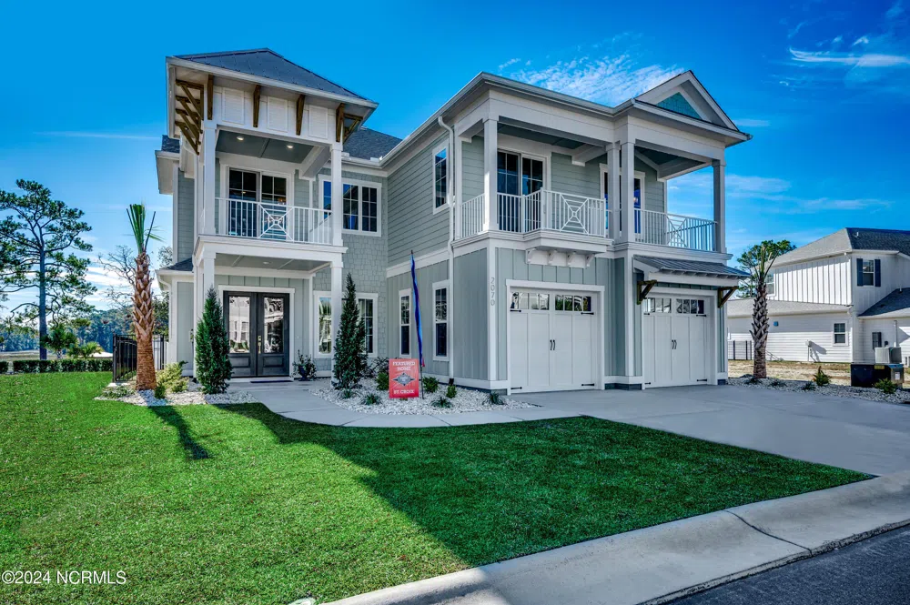 2070 Manor Parc Drive