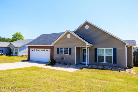 221 Cody Drive