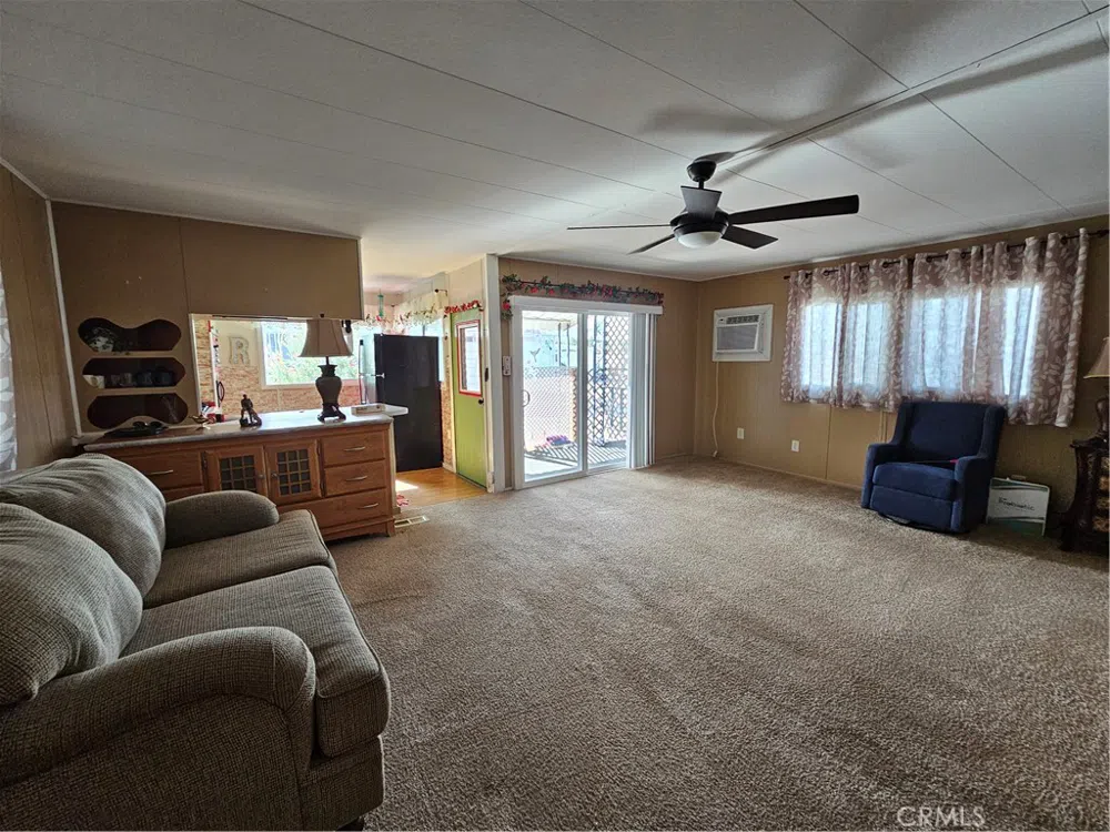 1001 S 3rd Street #31