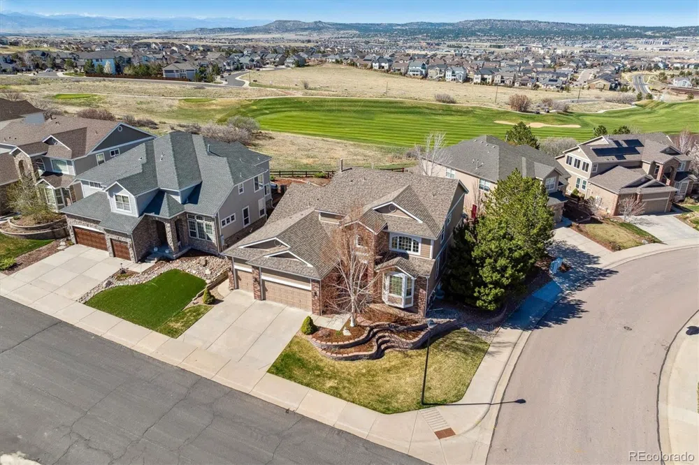 1863 Rose Petal Court