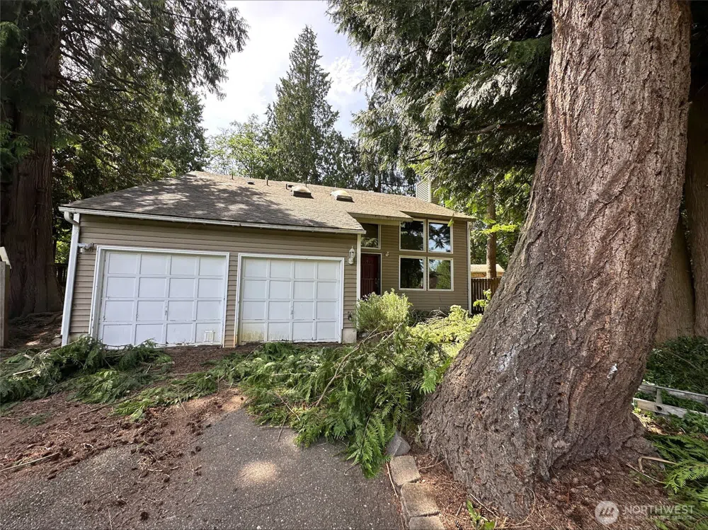 17228 29th Drive SE Bothell, WA 98012