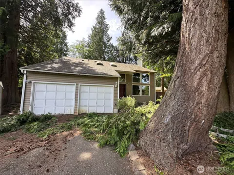 17228 29th Drive SE