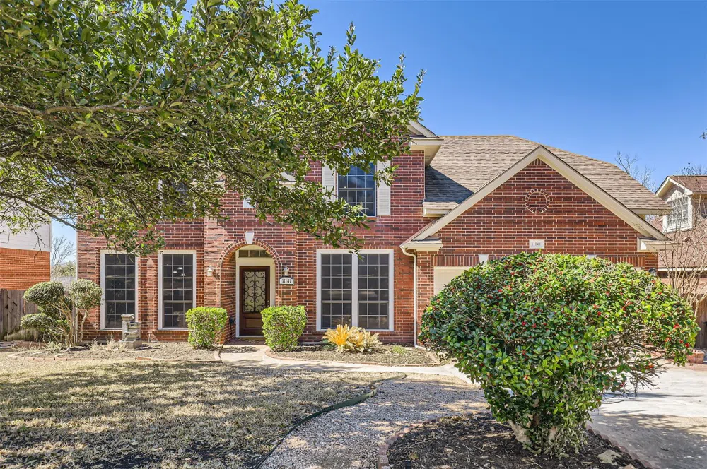 11141 Rio Vista Drive