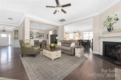 2455 Seagull Drive #62