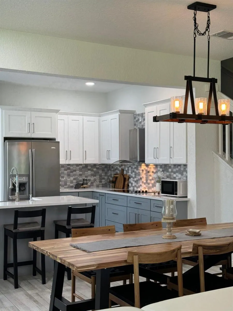 1067 ROCK HARBOR AVENUE