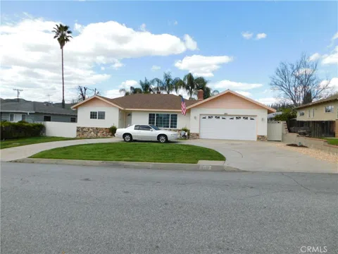 35054 KIMBERLY LANE