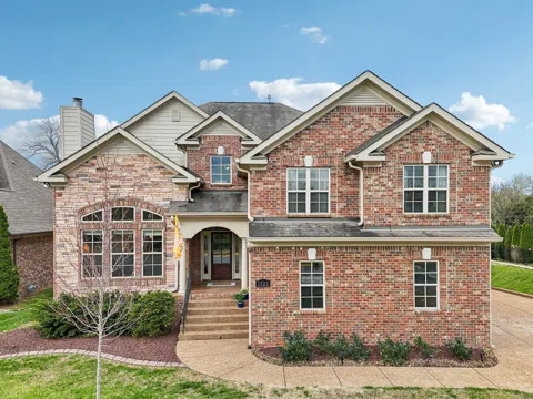 1521 Eden Rose Pl