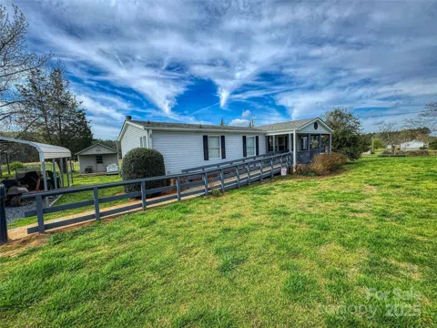 996 Surratt Road
