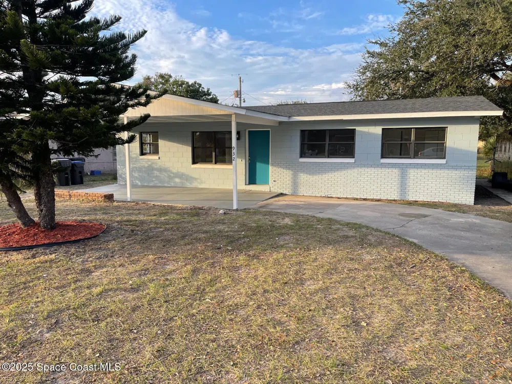 932 C Stafford Street